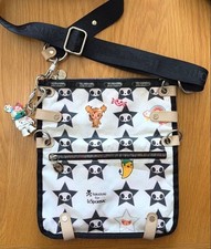 Raro tokidoki per borsa