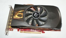 PowerColor Eyefinity6 AMD 7870