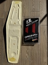 SPUGNA SELLA STANDARD Race