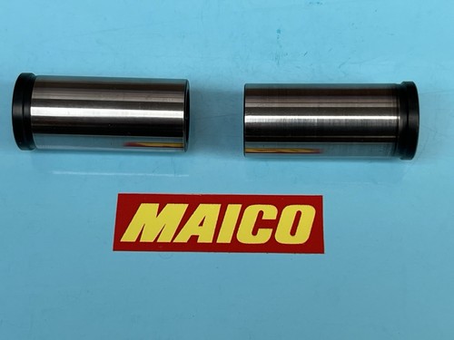 Maico coppia boccole braccio - boccole,
