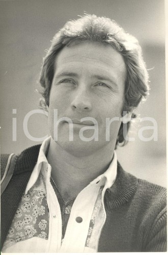 1970 cinema italia attore - ca,