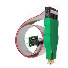 SOP16 150MIL Chip Download