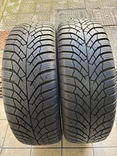 PNEUMATICI KUMHO 215/65/16