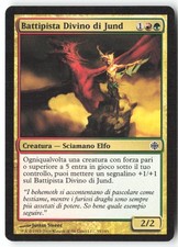 T375 battipista divino - battipista, di