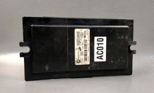 BMW 3 Serie E87 E90 E91 Vano