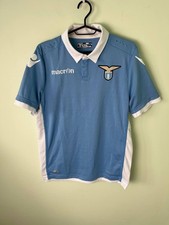 Maglia Lazio Home stagione
