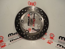 Disco Freno Posteriore Brake Rotor Rear Yamaha R1 04 06 R6 03 05