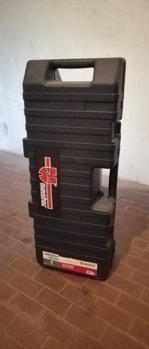 Martello demolitore würth - martello,