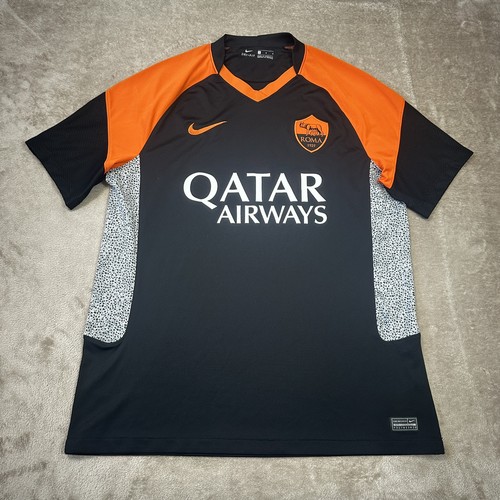 Maglia calcio originale - , as