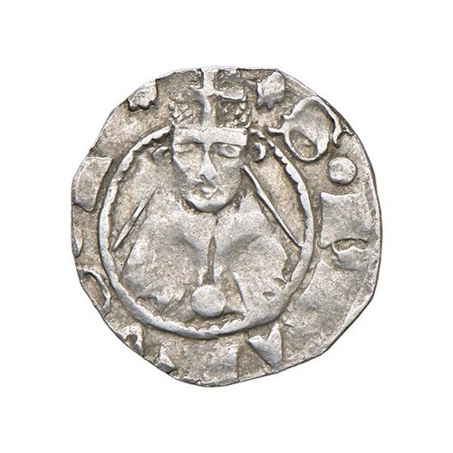 R83 040 roma monetazione - r83_040),