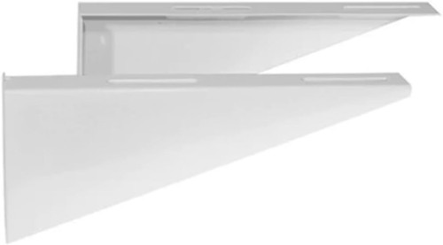 152 c4290 coppia staffe - 152-c4290, per