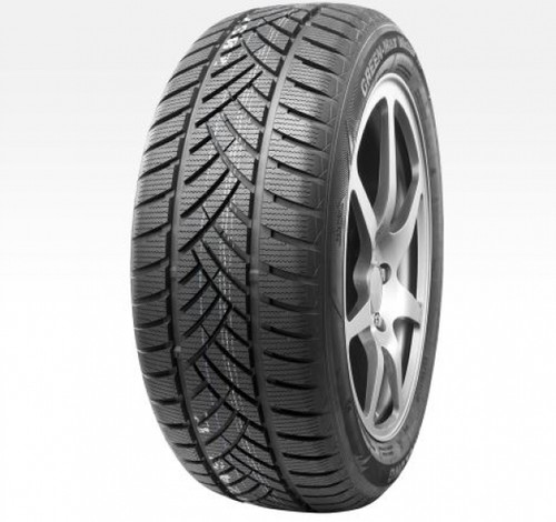 Pneumatici auto invernali - auto,