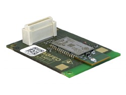 Agfeo modulo isdn - agfeo,