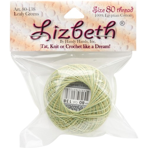 Handy hands hh80 138 lizbeth - handy, hh80-138