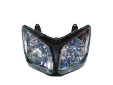Fanale faro anteriore SUZUKI DL V-STROM 650 2007 2008 2009 2010