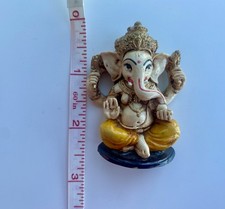 Small Lord Ganesh Statue for