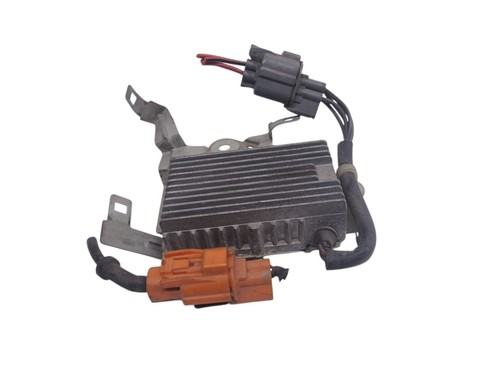 Módulo electronico rover - módulo, mg