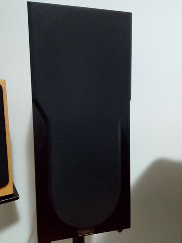 Chario syntair 300 - syntair,