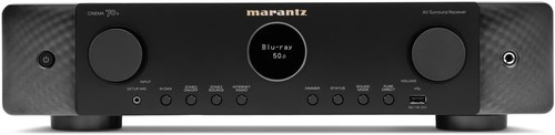 Marantz cinema 70s 2ch - marantz, 7.2ch