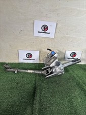 PIANTONE CITY COMPLETO OPEL MOKKA 2012-2019