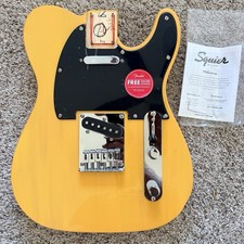 Nuovo originale fender - nuovo,