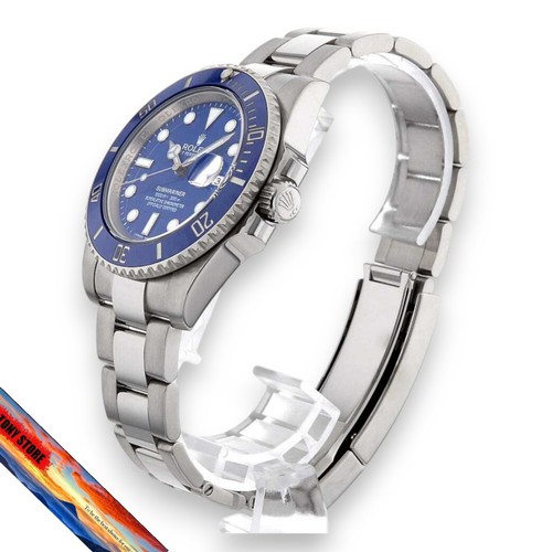 Orologio uomo rolex - orologio,