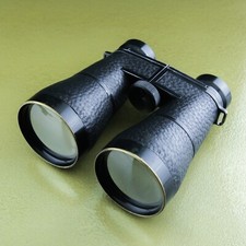 raro binocolo RUKA NOCTIS 6x50