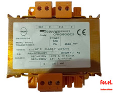 Italweber cfm005003029 - italweber,