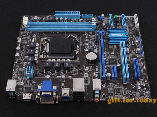 Scheda madre originale - , asus