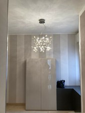 Mobile Ingresso appendiabiti armadio