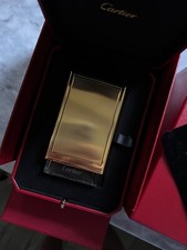 Cartier La Panthère Eau de