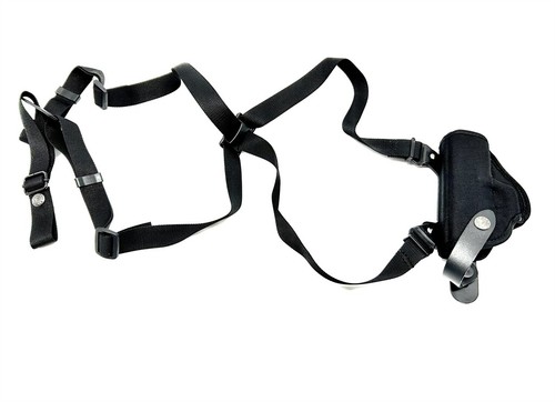 Fondina vega cordura - fondina,