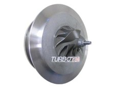COREASSY TURBINA BMW 530 730