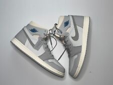 Nike Air Jordan 1 High Zoom