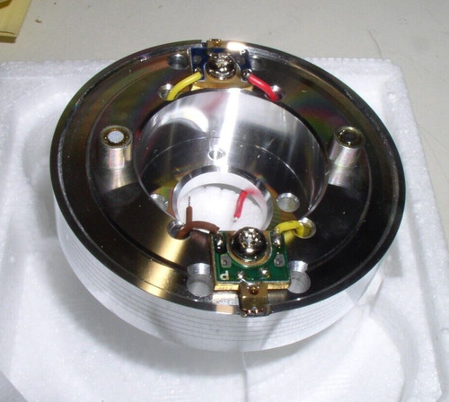 Nisshoku 3hss testina - 3hss-(sp),