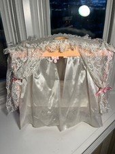 Leggi NRFB 1991 Mattel Barbie