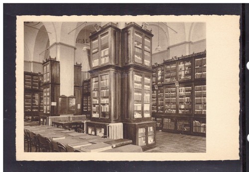 Cartolina torino scuola - torino,