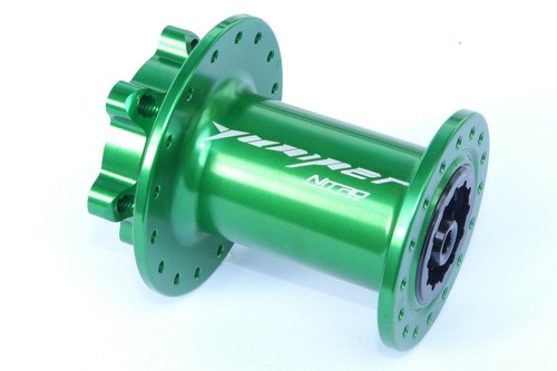 Mozzo yuniper lefty - lefty, 1.0