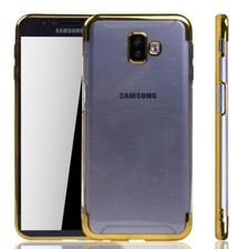 Custodia cellulare per Samsung