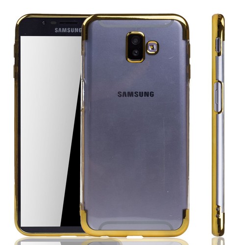 Custodia cellulare per samsung - cellulare,