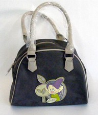 BORSA BAULETTO BOWLING BAG 7