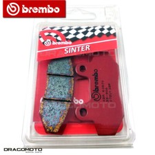 TRIUMPH 900 STREET TWIN 2018