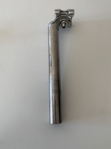 Campagnolo chorus titanium - campagnolo,