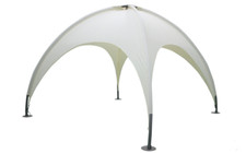 GAZEBI GAZEBO 'IGLOO' mt