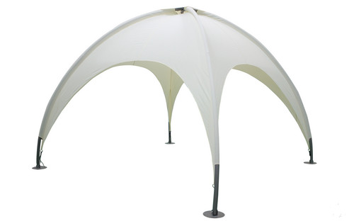 Gazebi gazebo igloo mt - gazebi, 'igloo'