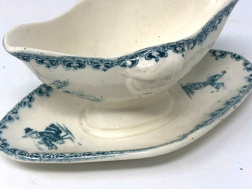 Amand nord hamage ceramica - nord,