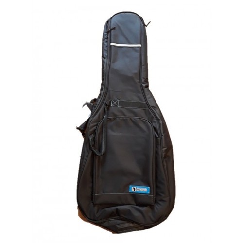Valmusic val 10cg borsa - valmusic, val-10cg-39
