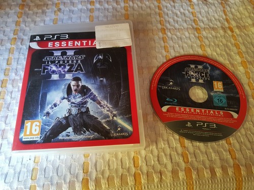 Star wars potere della - star,