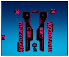Stickers Aufkleber Decal