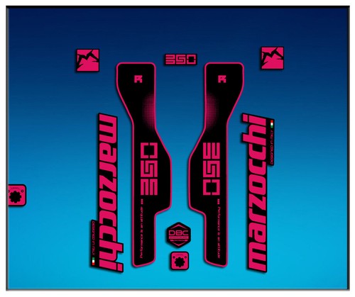 Stickers aufkleber decal - aufkleber,